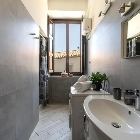 La Plaia Charme Suites Cagliari Exterior foto