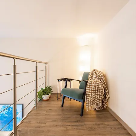 La Plaia Charme Suites Cagliari Exterior foto