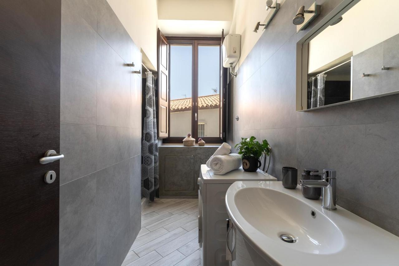La Plaia Charme Cagliari